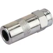 Milwaukee Adapteri 4931435857