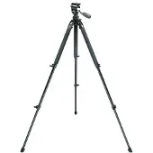 Bushnell Advanced Tripod Kiikarit