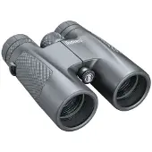 Bushnell 10x42 Powerview 2008 Kiikarit