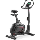 Gymstick GB6.0 Kuntopyörä