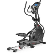 Gymstick FTR 90 Crosstrainer