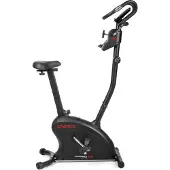 Gymstick Crankbike X4 Kuntopyörä