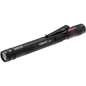 Coast HP3R Rechargeable Penlight