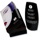 Shunga - intiimivoide naisille - 30g
