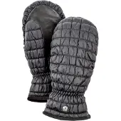 Hestra Moon Light Mitt Black Ulkoiluhanskat 11