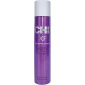 CHI Magnified Volume Finishing Spray 340 g