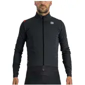 Sportful Fiandre Pro Medium Gore-tex Infinium Takki
