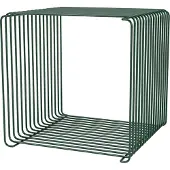 Montana Panton Wire Single moduuli, syvyys 34,8 cm, 136 Pine