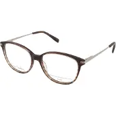Pierre Cardin Lasit - - P.C.-8472-KVI - Hopea metalli - UV-suoja - Tyylikäs