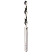 Bosch Metallipora Pointteq, 4x75 mm, 2 kpl