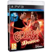 Grease Dance - Move (3)