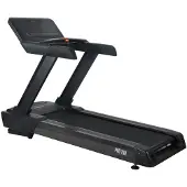 Titan Life Treadmill T90 Pro, Juoksumatot