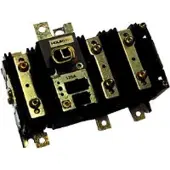 Eaton 3619011403