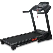 Titan Life Treadmill T80 PRO