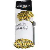 BEAL 4 Mm Köysi 10 Yksiköt