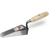 Rubi Lasta PFM24-180