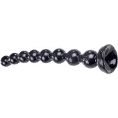Analconda Big Snake Beads 48 cm