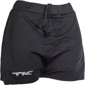 Tk Hockey Rock Paulista Skortti