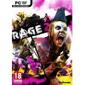 Rage 2