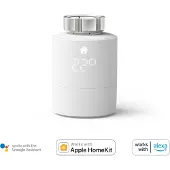 Tado Smart patteritermostaatti