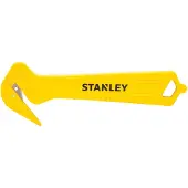 Stanley Veitsi STHT10355-1; 170 mm; 10 kpl.