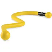 SKLZ Akustiikkahierontakoukku