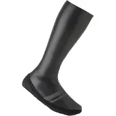 Agu Foul Weather Essential Päällyskengät