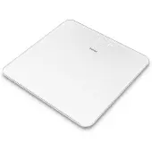 Beurer - GS 225 – Glass Digital Scale - 5 Years Warranty