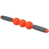 Gaiam Restore Pressure Point Massager