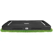 Scotty Laketroller 1073 takila