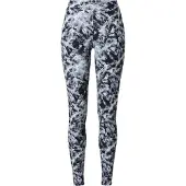 Urban Classics Aop Leggingsit