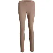 Jack & Jones Ofelia Stretch Time Korkeavyötäröiset Legginsit