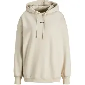 Jack & Jones Cleo Jjxx Huppari
