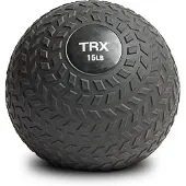 TRX Slam Ball -kuntopallo 11,3kg - 25 pund (lb)