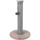 Trixie Livia -raapimistolppa 64x38x38cm