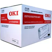 OKI Kasetti ES7131dnw/ES7170 MFP 36K