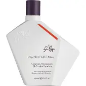 L' Alga Seascalp Seaflakes free Shampoo 250 ml