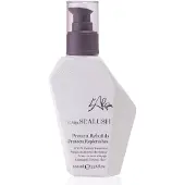 L' Alga Seamore Sealush Serum 100 ml