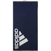 Adidas Towel Small