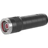 Led Lenser MT6 taskulamppu
