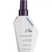 L' Alga Sealight Sealight Serum 100 ml