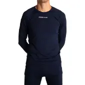 Osaka Sports Pitkähihainen Aluspaita