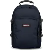 Eastpak Reppu - Provider - 33L - Ultra Marine - - OneSize - Koulureput