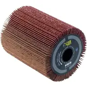 Far Tools Abrasive Brush Fartools 80 mm Diameter
