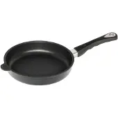 AMT Paistinpannu 24 cm