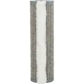 Trixie Sisal-rulla raapimapuuhun - 48 cm