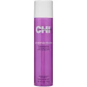 CHI Magnified Volume Finishing Spray hiuslakka 340 g
