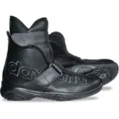 Daytona Journey GTX Gore-Tex vedenpitävä moottoripyörä saappaat