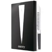 Camry CR 7903 - dehumidifier