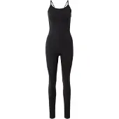 Only Play Onpjaro On Sl Seam Unitard Noos - Black - L